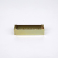 /msite/products/detail/productid/62550647/id/1506783.html